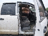 1D7HA18247S****** Used and Repairable 2007 Dodge Ram 1500 in Montana State