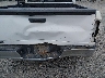 1D7HA18247S****** Salvage and Repairable 2007 Dodge Ram 1500 in Montana State