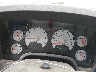 1D7HA18247S****** Salvage 2007 Dodge Ram 1500 in Billings