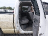 1D7HA18247S****** Wrecked 2007 Dodge Ram 1500 in Billings