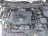 JM3KFBBL2S0****** Repairable 2025 Mazda CX-5 in Syracuse
