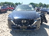 JM3KFBBL2S0****** Used 2025 Mazda CX-5 in New York State
