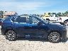JM3KFBBL2S0****** Repairable 2025 Mazda CX-5 in New York State