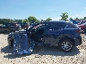 JM3KFBBL2S0****** Salvage 2025 Mazda CX-5