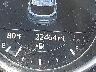 JM3KFBBL2S0****** Wrecked 2025 Mazda CX-5