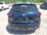JM3KFBBL2S0****** Used 2025 Mazda CX-5