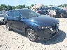 JM3KFBBL2S0****** Salvage and Wrecked 2025 Mazda CX-5 in Syracuse