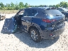 JM3KFBBL2S0****** Salvage and Repairable 2025 Mazda CX-5 in Syracuse