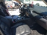 JM3KFBBL2S0****** Used and Repairable 2025 Mazda CX-5 in New York State