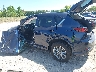 JM3KFBBL2S0****** Salvage and Repairable 2025 Mazda CX-5 in New York State