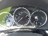 JM3KFBBL2S0****** Salvage 2025 Mazda CX-5 in Syracuse