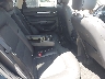 JM3KFBBL2S0****** Wrecked 2025 Mazda CX-5 in Syracuse