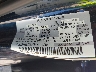 JM3KFBBL2S0****** Used 2025 Mazda CX-5 in Syracuse