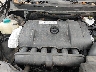 YV4952CZ8D1****** Repairable 2013 Volvo XC90 in Taunton