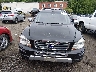 YV4952CZ8D1****** Wrecked 2013 Volvo XC90 in Massachusetts State