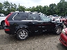 YV4952CZ8D1****** Used 2013 Volvo XC90 in Massachusetts State