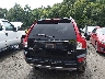 YV4952CZ8D1****** Wrecked 2013 Volvo XC90
