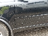 YV4952CZ8D1****** Used 2013 Volvo XC90