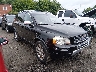 YV4952CZ8D1****** Salvage and Wrecked 2013 Volvo XC90 in Taunton