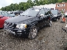 YV4952CZ8D1****** Used and Repairable 2013 Volvo XC90 in Taunton