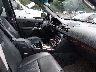YV4952CZ8D1****** Used and Repairable 2013 Volvo XC90 in Massachusetts State