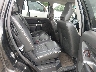 YV4952CZ8D1****** Wrecked 2013 Volvo XC90 in Taunton