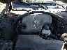 WBA3B3C50DF****** Reparables 2013 BMW 3 Series en Port Murray