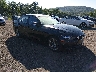 WBA3B3C50DF****** Salvamento y Destrozados 2013 BMW 3 Series en Port Murray