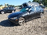 WBA3B3C50DF****** Usados y Reparables 2013 BMW 3 Series en Port Murray