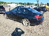 WBA3B3C50DF****** Salvamento y Reparables 2013 BMW 3 Series en Port Murray
