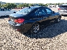 WBA3B3C50DF****** Salvamento y Destrozados 2013 BMW 3 Series en Estado de Nueva Jersey