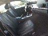 WBA3B3C50DF****** Usados y Reparables 2013 BMW 3 Series en Estado de Nueva Jersey