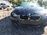 WBA3B3C50DF****** Salvamento y Reparables 2013 BMW 3 Series en Estado de Nueva Jersey