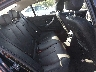 WBA3B3C50DF****** Destrozados 2013 BMW 3 Series en Port Murray