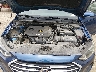 5NPD84LF5HH****** Reparables 2017 Hyundai Elantra en Burlington