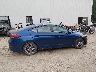 5NPD84LF5HH****** Usados 2017 Hyundai Elantra en Estado de Vermont