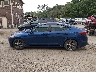 5NPD84LF5HH****** Reparables 2017 Hyundai Elantra en Estado de Vermont