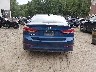 5NPD84LF5HH****** Destrozados 2017 Hyundai Elantra
