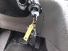 5NPD84LF5HH****** Salvamento 2017 Hyundai Elantra en Estado de Vermont