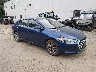 5NPD84LF5HH****** Salvamento y Destrozados 2017 Hyundai Elantra en Burlington