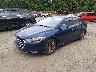 5NPD84LF5HH****** Usados y Reparables 2017 Hyundai Elantra en Burlington