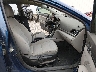 5NPD84LF5HH****** Usados y Reparables 2017 Hyundai Elantra en Estado de Vermont