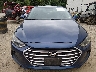 5NPD84LF5HH****** Salvamento y Reparables 2017 Hyundai Elantra en Estado de Vermont