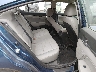 5NPD84LF5HH****** Destrozados 2017 Hyundai Elantra en Burlington