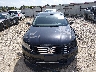 1VWBT7A3XHC****** Destrozados 2017 Volkswagen Passat en Estado de Arkansas