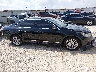 1VWBT7A3XHC****** Usados 2017 Volkswagen Passat en Estado de Arkansas