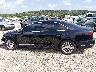 1VWBT7A3XHC****** Reparables 2017 Volkswagen Passat en Estado de Arkansas