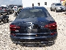 1VWBT7A3XHC****** Destrozados 2017 Volkswagen Passat