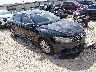 1VWBT7A3XHC****** Salvamento y Destrozados 2017 Volkswagen Passat en Fayetteville