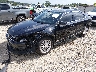 1VWBT7A3XHC****** Usados y Reparables 2017 Volkswagen Passat en Fayetteville